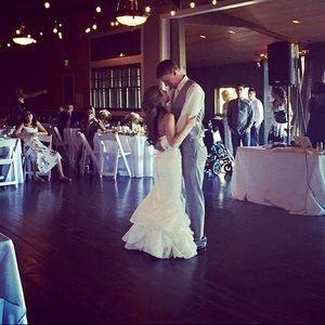 Meet your Posher, Deanna